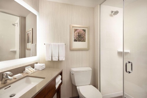 Hilton Garden Inn Long Island City New York image 24